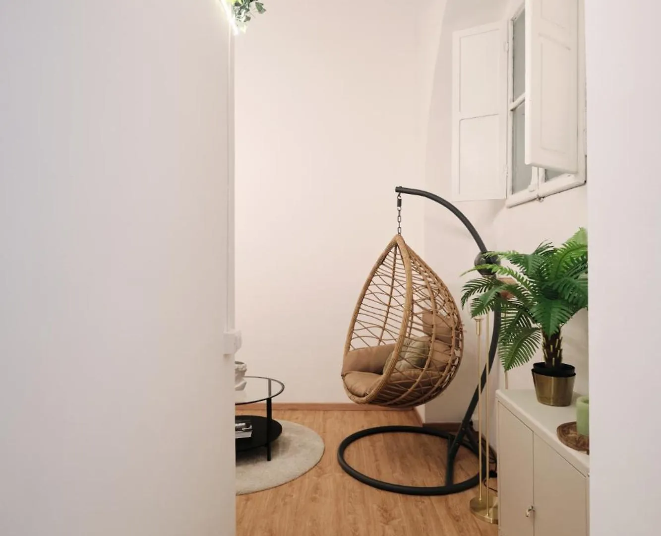 Apartment 3' To Colosseum Bohemien Paradise Rome